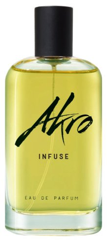 Akro Infuse парфюмерная вода EDP 100 мл, унисекс купить,57390