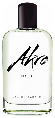Akro Malt парфюмерная вода EDP 30 мл, унисекс купить,34290