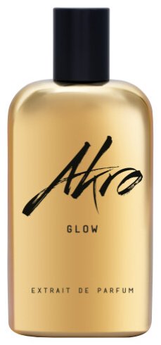 Akro Glow экстракт духов Extrait de Parfum 100 мл, унисекс купить,98490