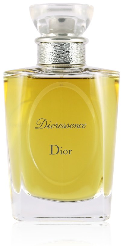 Dior Dioressence туалетная вода EDT 100 мл, для женщин - ForteMarket Dior Dioressence туалетная вода EDT 100 мл, для женщин купить,NaN
