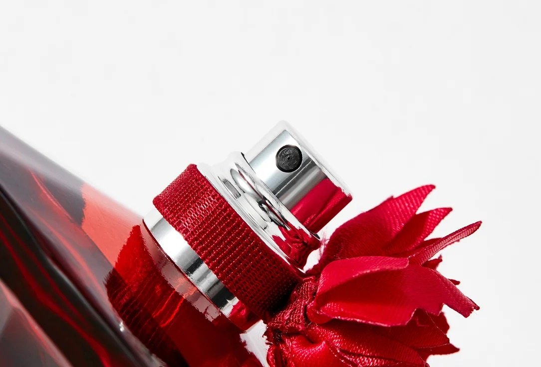 LANCOME Tresor La Nuit Intense парфюмерная вода EDP 100 мл, для женщин купить,89790