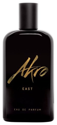 Akro East парфюмерная вода EDP 30 мл, унисекс купить,79090