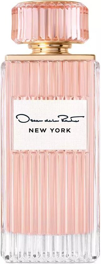 Oscar de la Renta New York парфюмерная вода EDP 100 мл, для женщин купить,26890