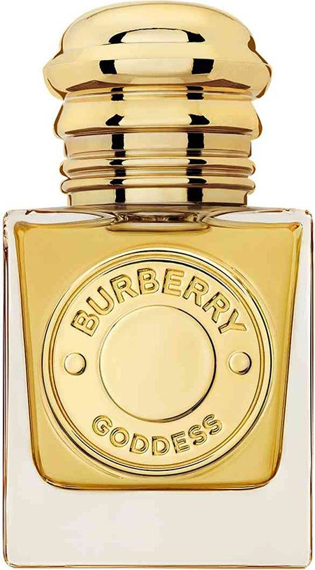 Burberry Goddess Intense парфюмерная вода EDP 30 мл, для женщин купить,49590