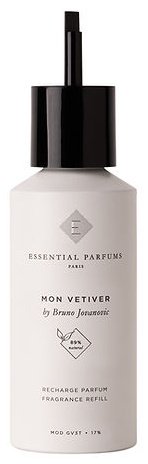 Essential Parfums Mon Vetiver парфюмерная вода EDP 150 мл, унисекс купить,74090