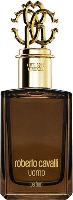 Roberto Cavalli Uomo Parfum духи PARFUM 100 мл, для мужчин купить,20790