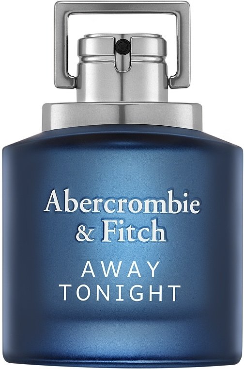 Abercrombie and Fitch Away Tonight туалетная вода EDT 30 мл, для мужчин купить,12590
