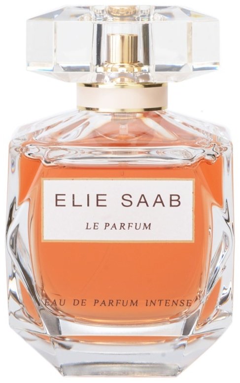 Elie Saab Le Parfum Intense парфюмерная вода EDP 90 мл, для женщин купить,44590