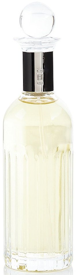 Elizabeth Arden Splendor парфюмерная вода EDP 125 мл, для женщин - ForteMarket Elizabeth Arden Splendor парфюмерная вода EDP 125 мл, для женщин купить,18590