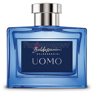 Baldessarini BALDESSARINI UOMO туалетная вода EDT 90 мл, для мужчин - ForteMarket Baldessarini BALDESSARINI UOMO туалетная вода EDT 90 мл, для мужчин купить,38890