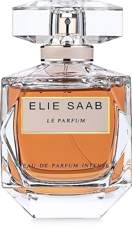 Elie Saab Le Parfum Intense парфюмерная вода EDP 90 мл, для женщин купить,44590