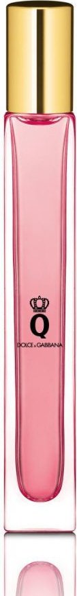 DOLCE&GABBANA Q парфюмерная вода EDP 10 мл, для женщин купить,24790