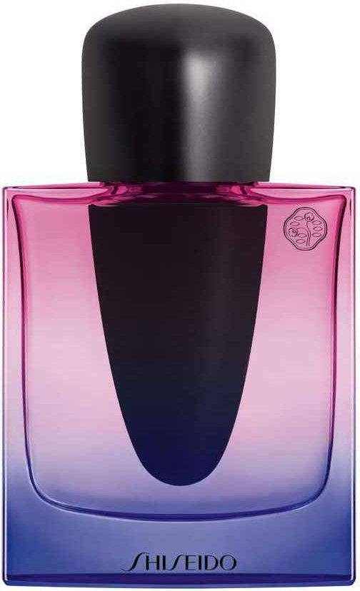 Shiseido Ginza Night парфюмерная вода EDP 50 мл, для женщин купить,34490