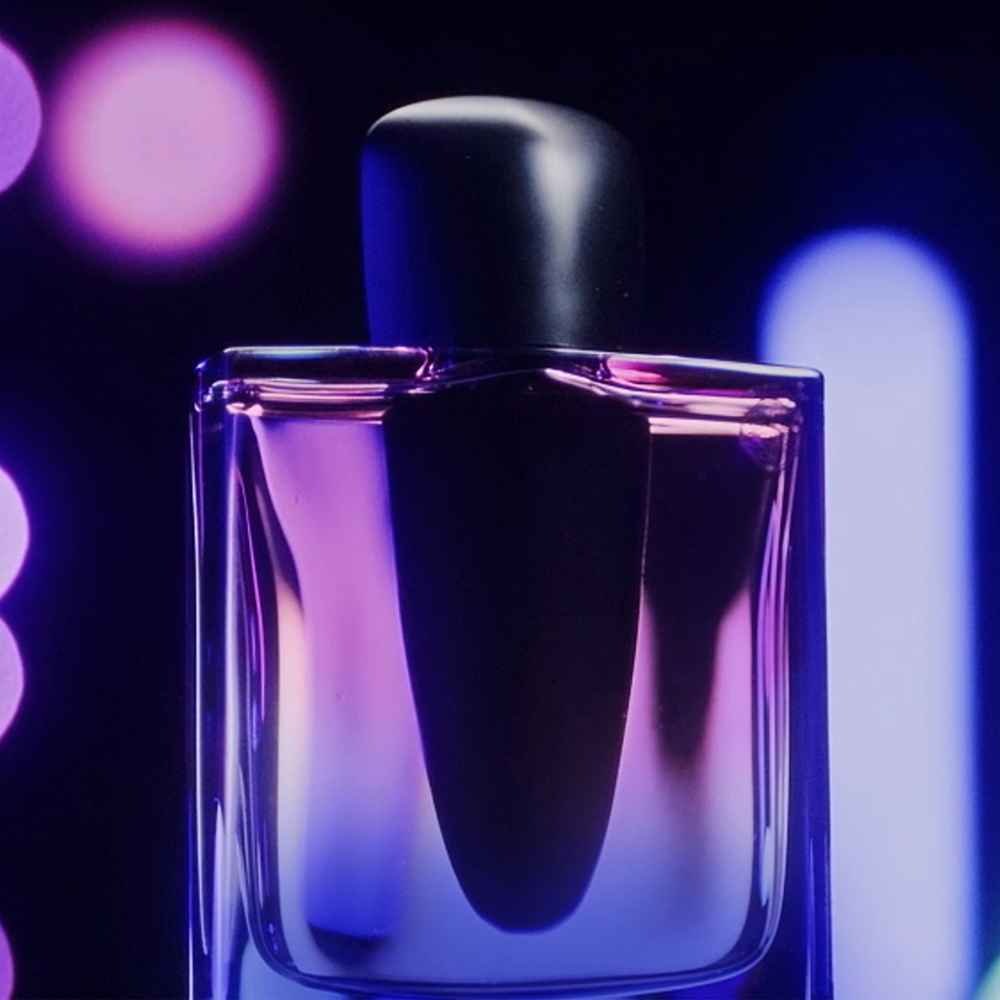 Shiseido Ginza Night парфюмерная вода EDP 50 мл, для женщин купить,34490