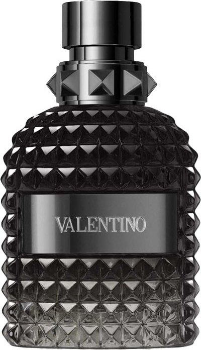 Valentino Uomo Intense парфюмерная вода EDP 50 мл, для мужчин купить,62490
