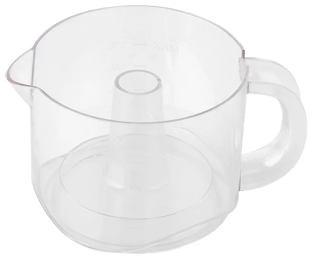 Соковыжималка Scarlett SC-JE50C02 белая - ForteMarket Соковыжималка Scarlett SC-JE50C02 белая купить,0