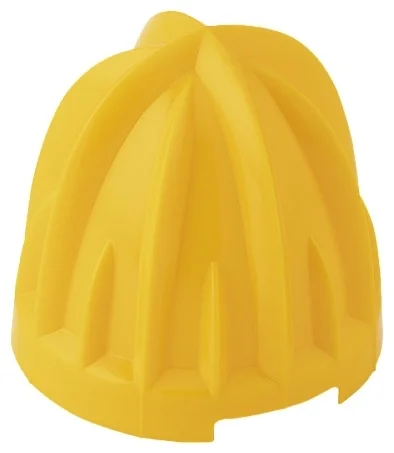Соковыжималка Scarlett SC-JE50C02 белая - ForteMarket Соковыжималка Scarlett SC-JE50C02 белая купить,0