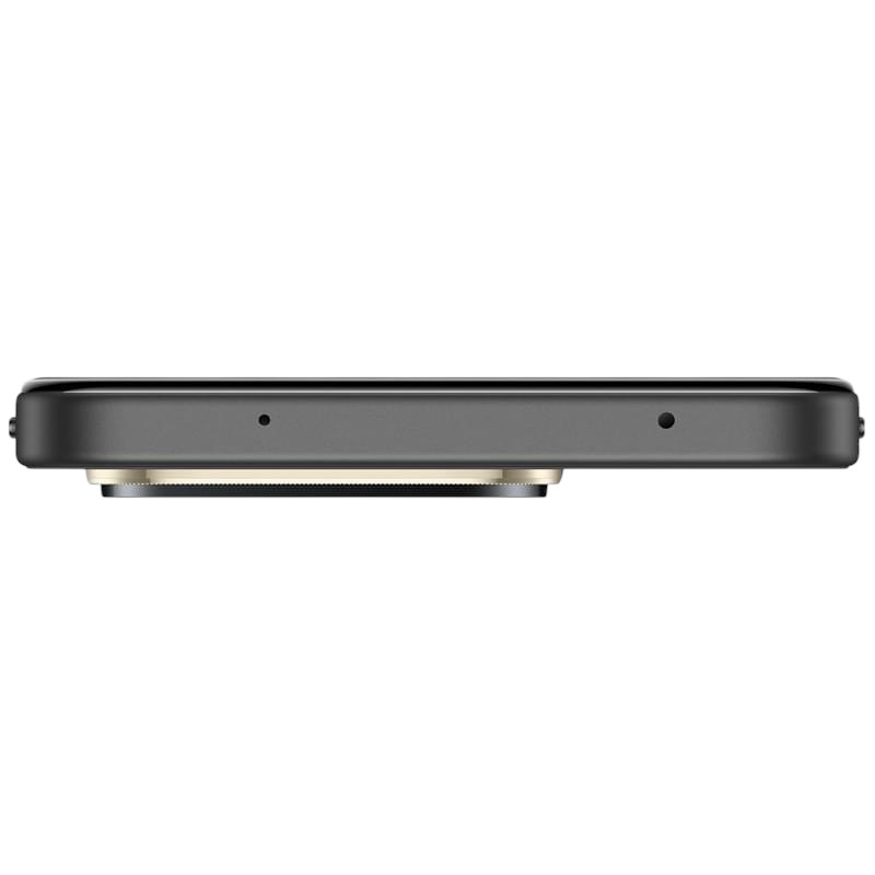 Смартфон Honor X7d 6/128GB, Velvet Black купить,128690