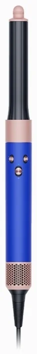 Стайлер Dyson Long in Blue Blush HS05 синий