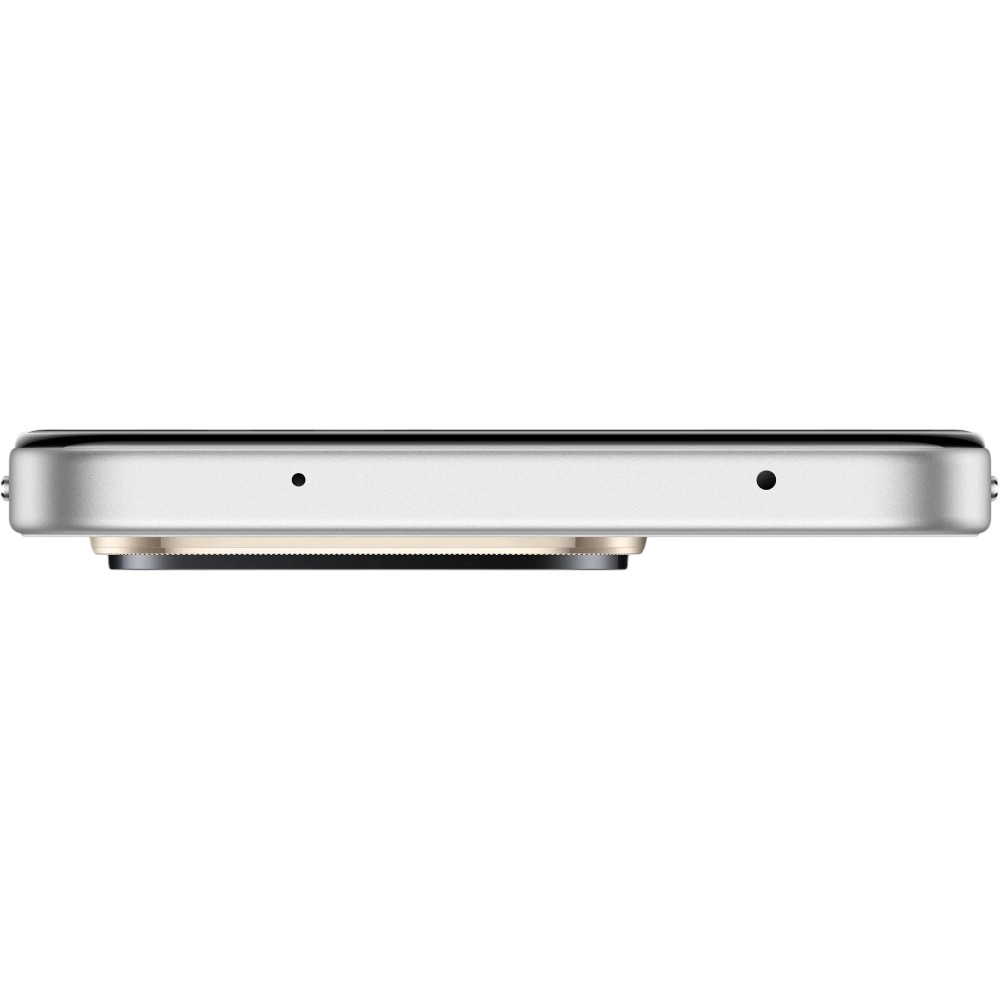 Смартфон Honor X7d 8/256GB, Meteor Silver купить,NaN