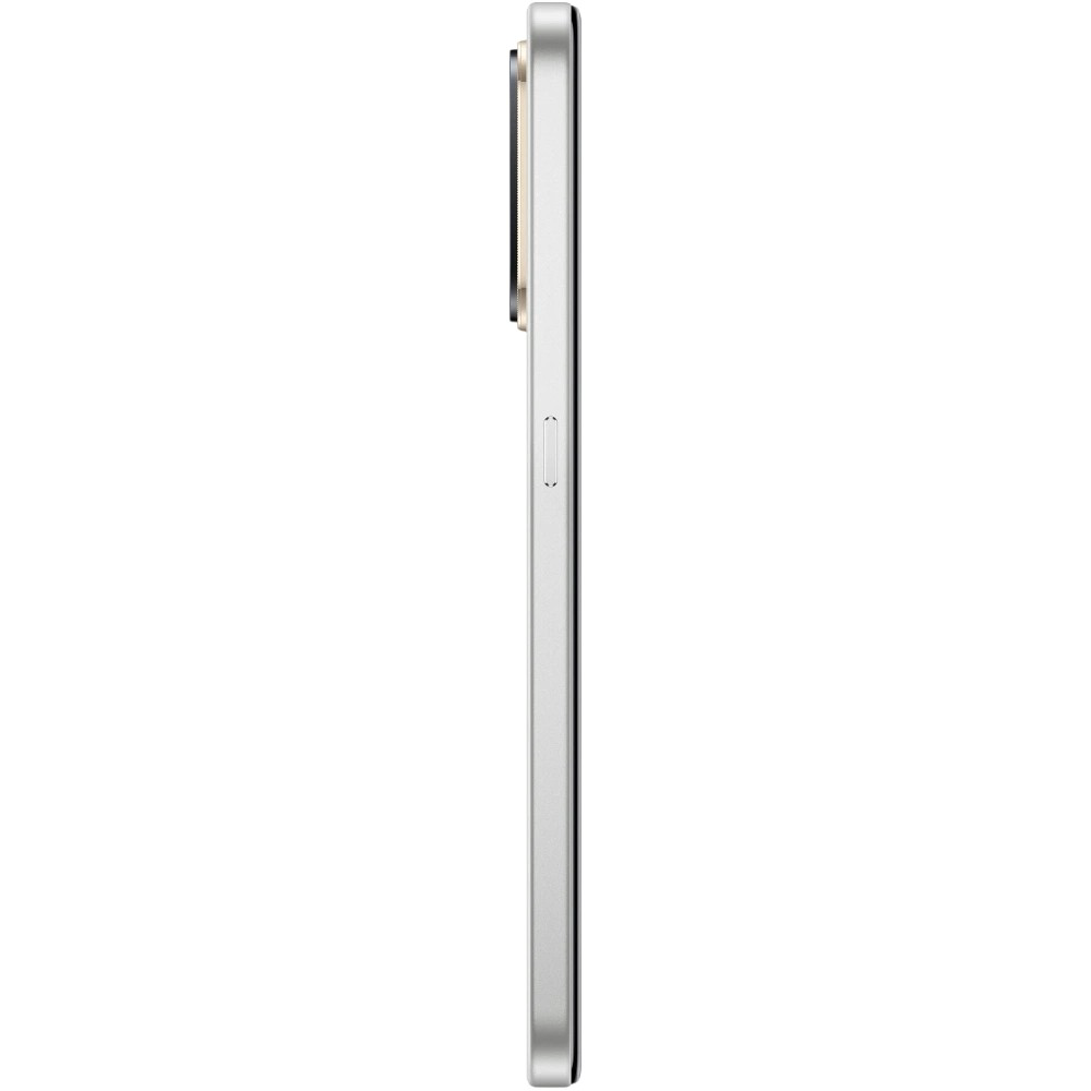 Смартфон Honor X7d 8/256GB, Meteor Silver купить,NaN