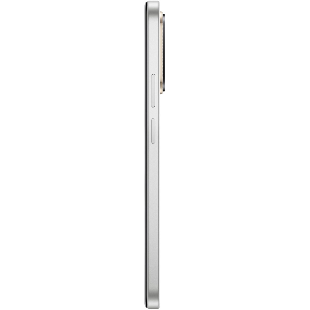 Смартфон Honor X7d 8/256GB, Meteor Silver купить,NaN