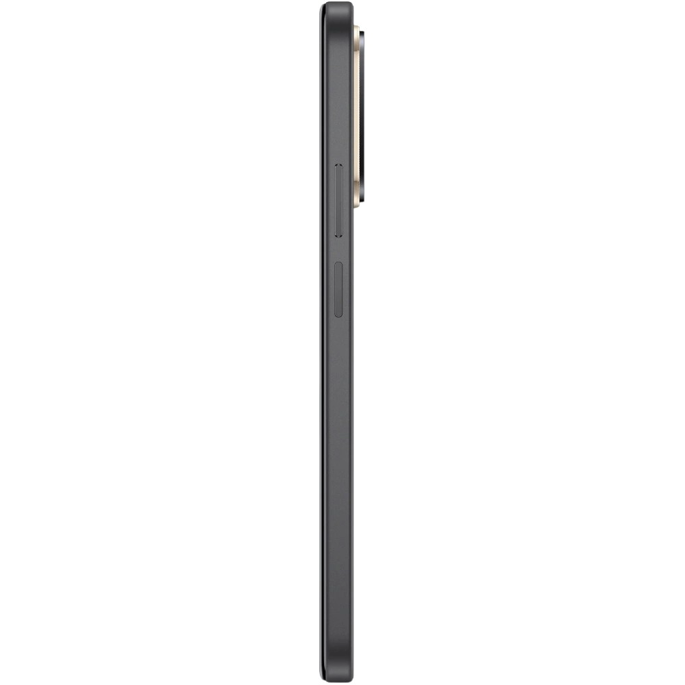 Смартфон Honor X7d 6/128GB, Velvet Black купить,128690