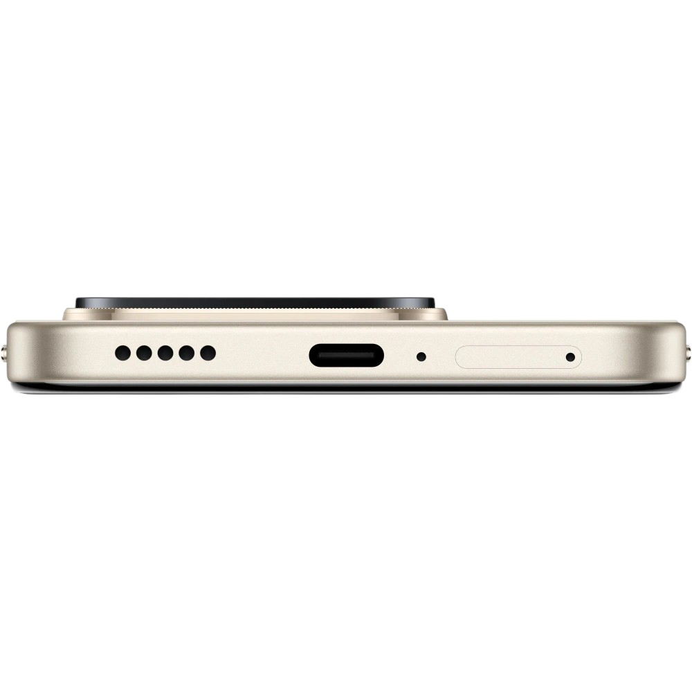 Смартфон Honor X7d 8/256GB, Desert Gold купить,NaN