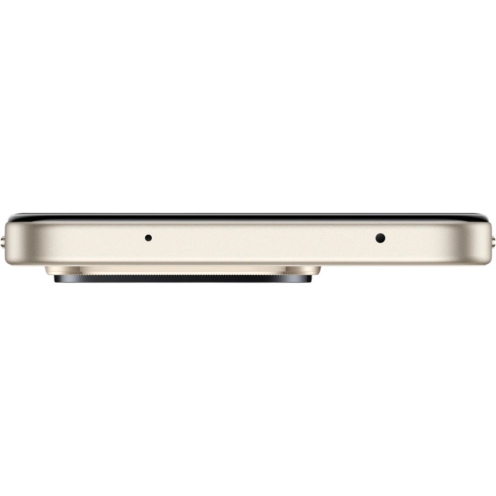 Смартфон Honor X7d 8/256GB, Desert Gold купить,NaN