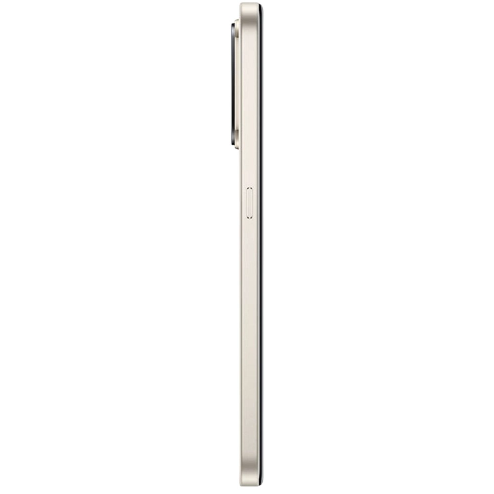 Смартфон Honor X7d 8/256GB, Desert Gold купить,NaN