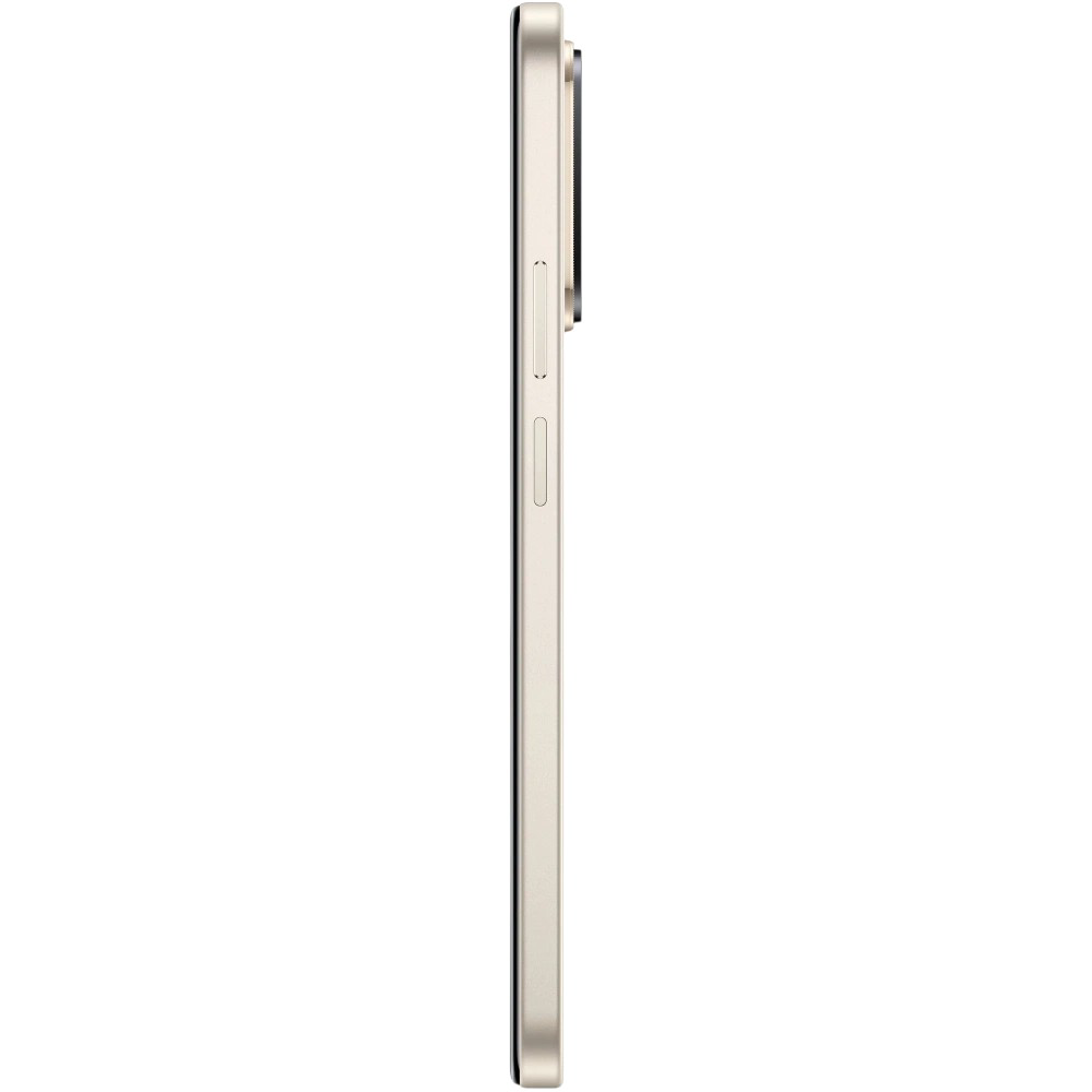 Смартфон Honor X7d 8/256GB, Desert Gold купить,NaN