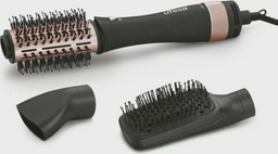 Стайлер Ufesa MS8000 Expert Glam черный
