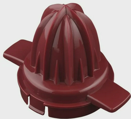Соковыжималка Scarlett SC-JE50C08 красная