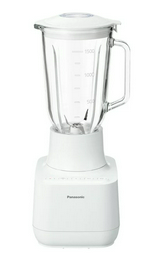 Блендер Panasonic MX-MG5451WTQ белый