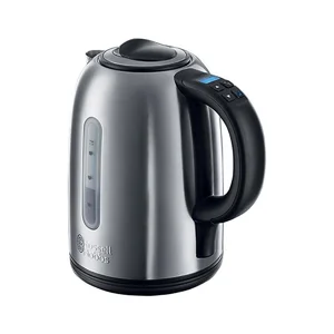 Электрочайник Russell Hobbs 21040-70 1.7 л серый