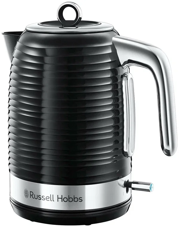 Электрочайник Russell Hobbs 24361-70 1.7 л черный