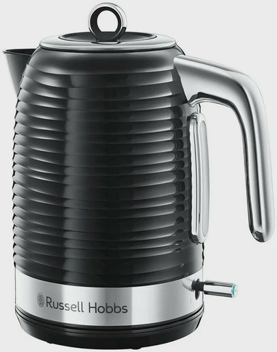 Электрочайник Russell Hobbs 24361-70 1.7 л черный