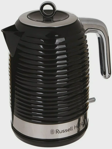 Электрочайник Russell Hobbs 24361-70 1.7 л черный