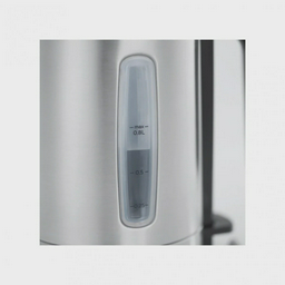 Электрочайник Russell Hobbs 24190-70 0.8 л серебристый