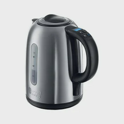 Электрочайник Russell Hobbs 21040-70 1.7 л серый