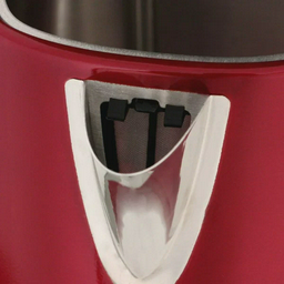 Электрочайник Russell Hobbs 20412-70 1.7 л красный