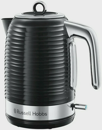 Электрочайник Russell Hobbs 24361-70 1.7 л черный