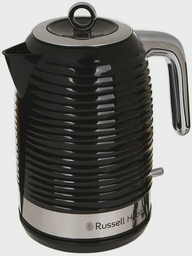 Электрочайник Russell Hobbs 24361-70 1.7 л черный