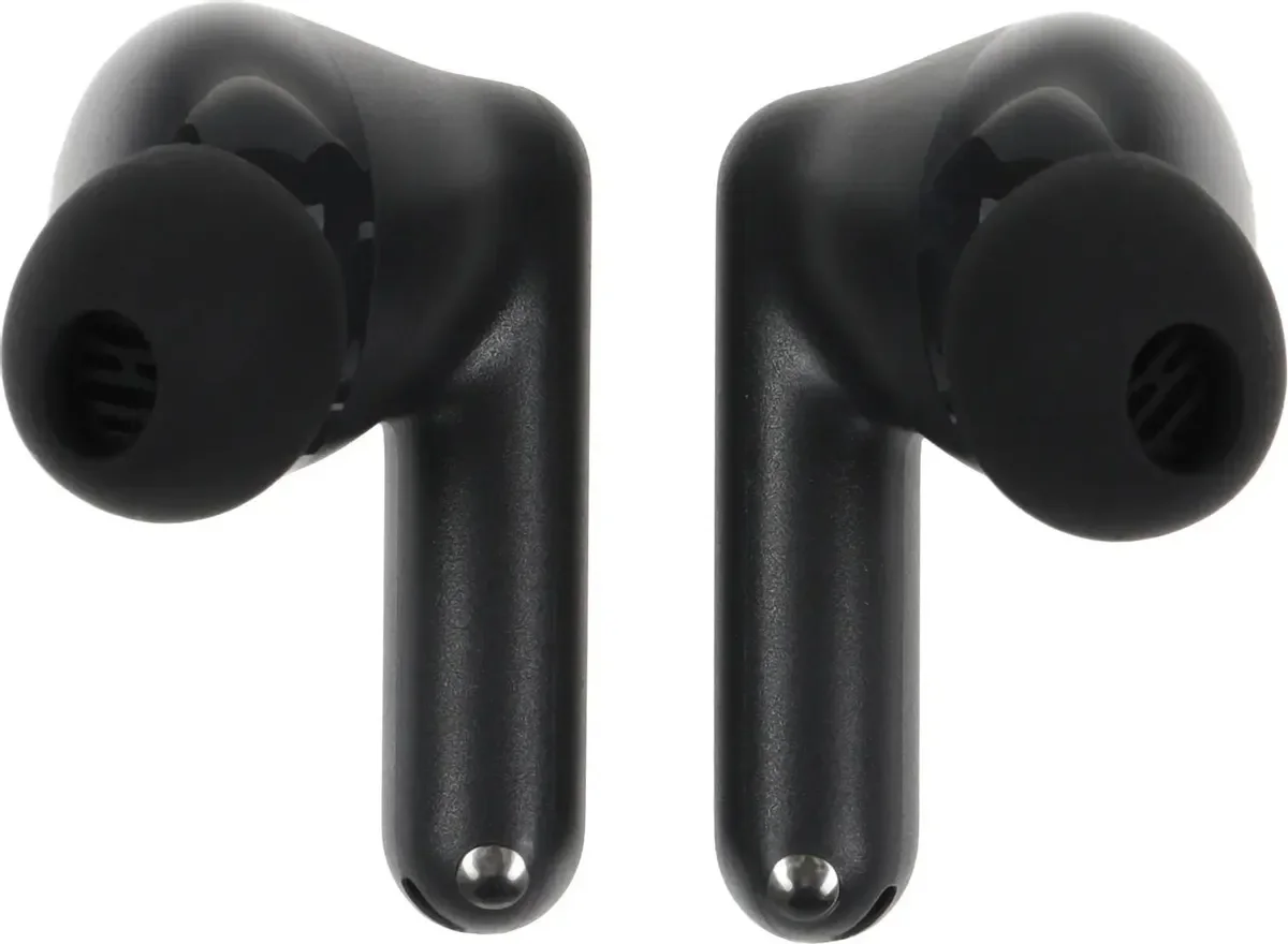 Наушники Realme Buds T300 Global RMA2302 Black купить,NaN
