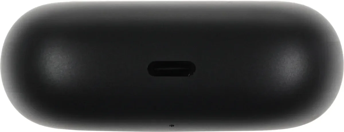Наушники Realme Buds T300 Global RMA2302 Black купить,NaN