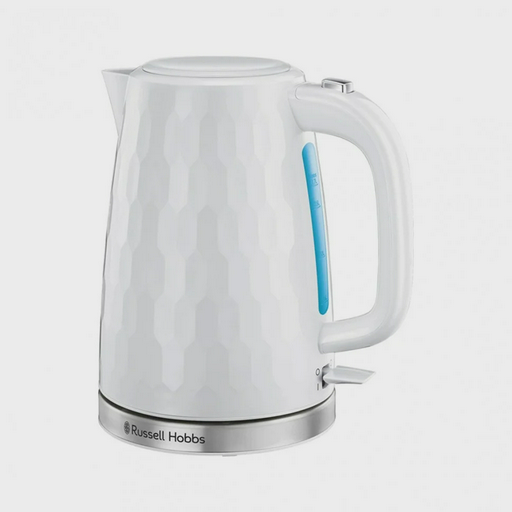 Электрочайник Russell Hobbs 26050-70 1.7 л белый
