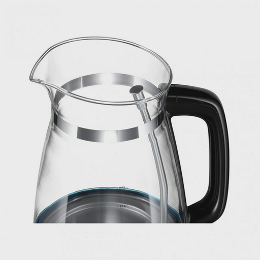 Электрочайник Russell Hobbs 26080-70  1.7 л черный