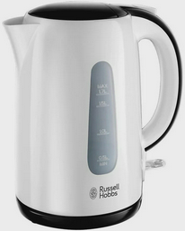 Электрочайник Russell Hobbs 25070-70 1.7 л белый