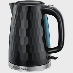 Электрочайник Russell Hobbs 26051-70 1,7 л черный