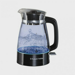 Электрочайник Russell Hobbs 26080-70  1.7 л черный